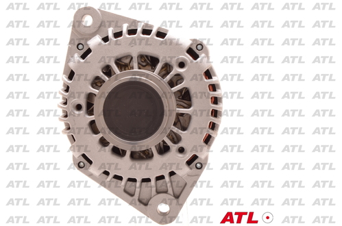 Alternátor ATL Autotechnik